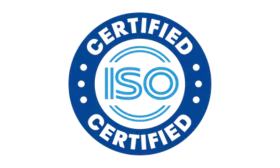 PurDentix-ISO-Certified